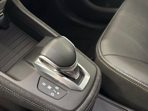 Auto Usate A Brescia | Renault Zoe Zen R135 Flex My20
