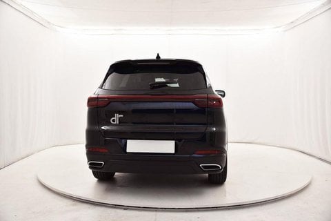 Auto Km0 A Brescia | Dr Automobiles Dr 6.0 Dr6 1.5 Turbo Cvt - Campagna Km0 Giugno 2025