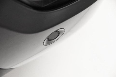 Auto Km0 A Brescia | Renault Austral 1.3 Mild Hybrid Techno 160Cv Auto