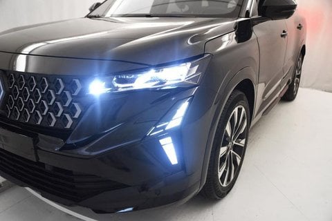 Auto Nuove Pronta Consegna A Brescia | Renault Espace 1.2 Full Hybrid E-Tech Techno 200Cv Auto -R...
