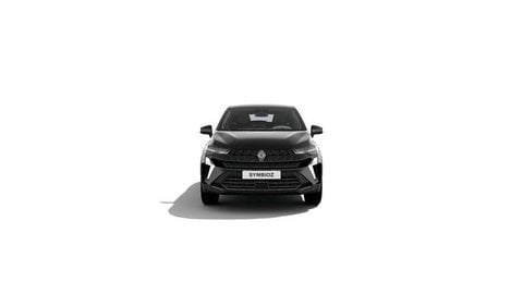 Auto Nuove Pronta Consegna A Brescia | Renault Symbioz 1.8 Full Hybrid E-Tech Series Evolution 16...