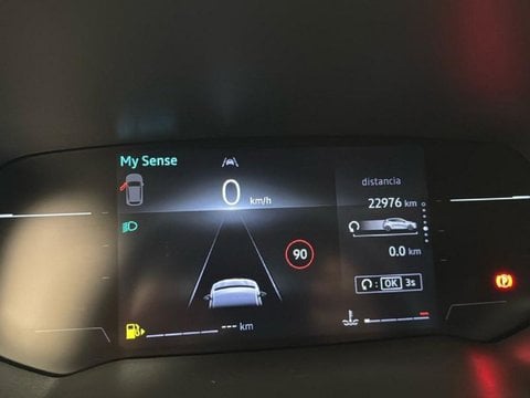 Auto Usate A Bergamo | Renault Clio 1.0 Tce Techno 90Cv