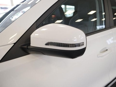 Auto Nuove Pronta Consegna A Brescia | Dr Automobiles Dr 5 Dr 5 1.5 Full Hybrid Collection 299Cv Dht