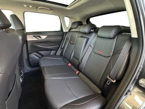 Auto Nuove Pronta Consegna A Brescia | Dr Automobiles Dr 5 Stilnovo 1.4 T-Gdi Gpl Dct - Nuova Gpl