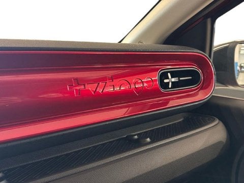 Auto Usate A Brescia | Renault Twingo E-Tech 27,5Kwh Techno Urban Range 80Cv
