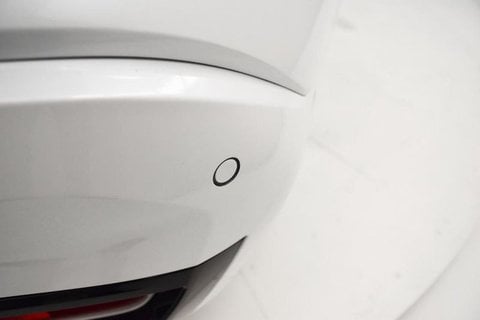 Auto Nuove Pronta Consegna A Brescia | Nissan Qashqai 1.5 E-Power N-Design 2Wd 205Cv