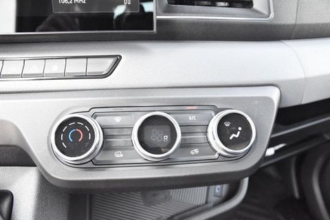 Auto Nuove Pronta Consegna A Brescia | Nissan Interstar Iii Fwd 35 2.0 Dci 150Cv L3 N Connecta - ...