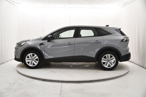 Auto Nuove Pronta Consegna A Brescia | Renault Symbioz 1.3 Mild Hybrid Evolution 140Cv Auto -Rest...