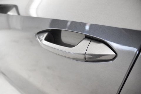 Auto Usate A Brescia | Audi A3 Sportback 35 1.5 Tfsi Mhev S Line Aziendale