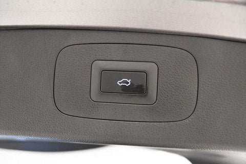 Auto Nuove Pronta Consegna A Brescia | Dr Automobiles Dr 6 1.6 T-Gdi Gpl 129Cv Dct - Nuovo Modello