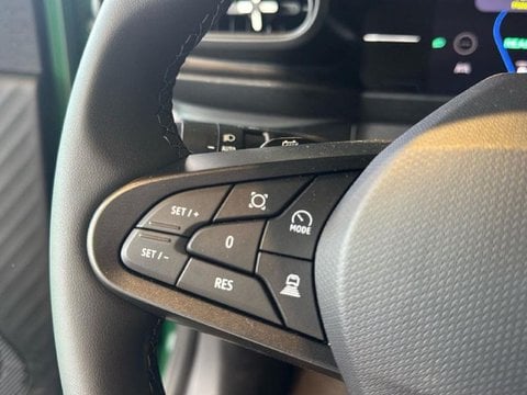 Auto Km0 A Brescia | Renault Twingo E-Tech 27,5Kwh Techno Urban Range 80Cv
