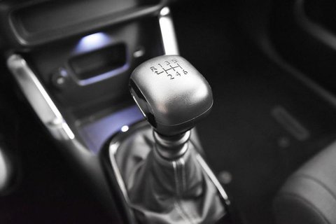 Auto Usate A Brescia | Citroën C3 Aircross 1.5 Bluehdi Plus S&S 110Cv