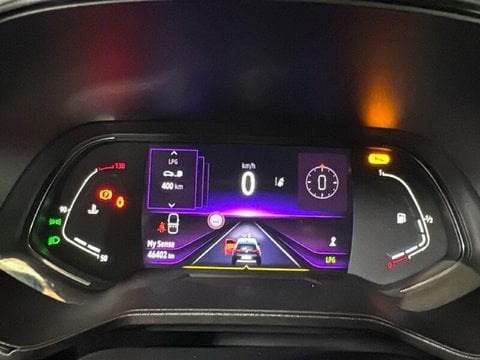 Auto Usate A Brescia | Renault Clio 1.0 Tce Techno Gpl 100Cv