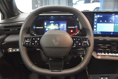 Auto Nuove Pronta Consegna A Brescia | Renault Clio 1.2 Tce Evolution 115Cv - Noleggio A Lungo Te...