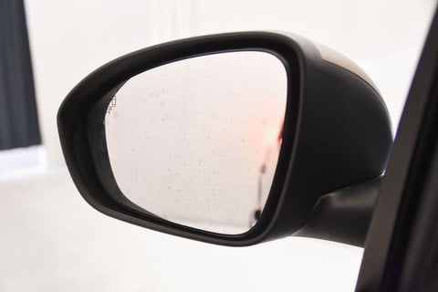 Auto Nuove Pronta Consegna A Brescia | Dacia Jogger 1.0 Tce Extreme Up Gpl 100Cv 7P.ti