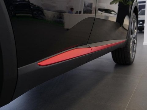 Auto Nuove Pronta Consegna A Brescia | Dr Automobiles Dr 6 Stilnovo 1.5 T-Gdi Gpl Dct