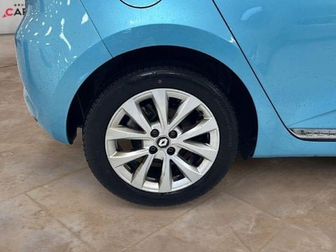 Auto Usate A Bergamo | Renault Clio 1.0 Tce Intens 90Cv My21