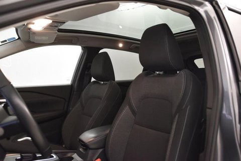 Auto Usate A Brescia | Nissan Qashqai 1.5 E-Power N-Connecta 2Wd E-Shifter