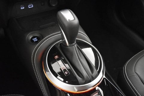 Auto Nuove Pronta Consegna A Brescia | Nissan Juke 1.0 Dig-T Tekna 114Cv Dct