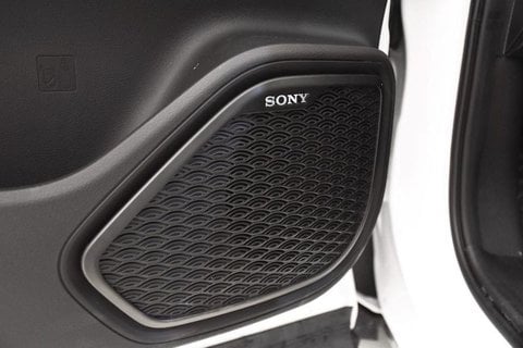 Auto Nuove Pronta Consegna A Brescia | Dr Automobiles Dr 6 1.6 T-Gdi Gpl 129Cv Dct