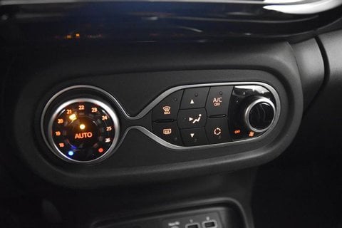 Auto Usate A Bergamo | Renault Twingo Electric Twingo Urban Night 22Kwh