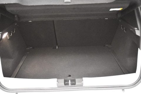 Auto Usate A Brescia | Dacia Sandero Stepway 1.0 Tce Expression Eco-G 100Cv