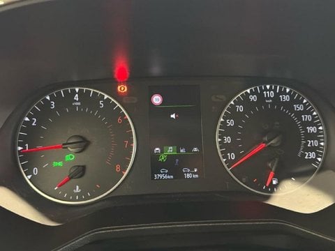 Auto Usate A Brescia | Renault Clio 1.0 Tce Equilibre 90Cv