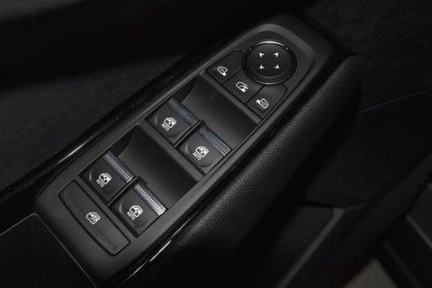 Auto Km0 A Bergamo | Renault Espace 1.2 E-Tech Full Hybrid Esprit Alpine 200Cv Auto