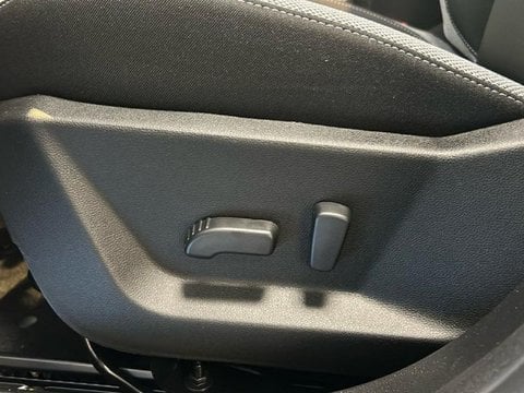 Auto Nuove Pronta Consegna A Brescia | Dacia Bigster 1.2 Mild Hybrid Journey 140Cv