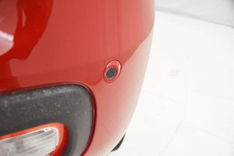 Auto Usate A Brescia | Fiat Panda 1.0 Firefly Hybrid S&S 70Cv 5P.ti