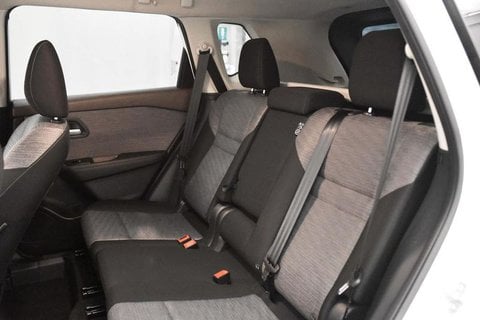 Auto Usate A Brescia | Nissan X-Trail 1.5 E-Power N-Connecta 2Wd