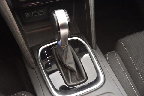 Auto Usate A Brescia | Renault Mégane Megane Sporter 1.6 Plug-In Hybrid Business E-Tech 160Cv Auto