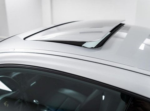 Auto Usate A Brescia | Porsche Carrera 996 911 Iv Coupe 996 Turbo Coupé -Manuale-Certificata Por...