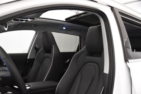 Auto Nuove Pronta Consegna A Brescia | Dr Automobiles Dr 6 1.6 T-Gdi Gpl 129Cv Dct