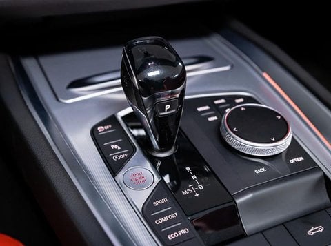 Auto Usate A Brescia | Bmw Z4 Sdrive 20I Sport -Pari Al Nuovo
