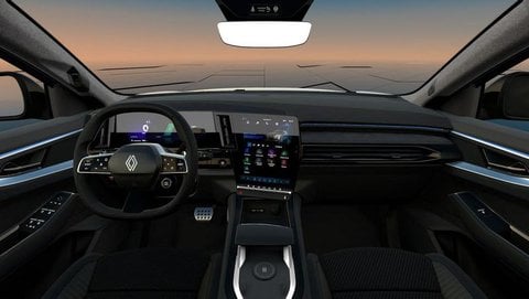 Auto Nuove Pronta Consegna A Brescia | Renault Austral 1.2 Full Hybrid E-Tech Series Esprit Alpin...