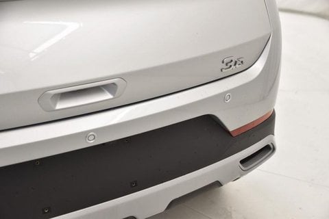 Auto Nuove Pronta Consegna A Brescia | Dr Automobiles Dr 3.0 1.5 Gpl 114Cv Cvt