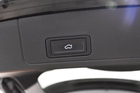 Auto Usate A Brescia | Dr Automobiles Dr 6.0 1.5 Turbo Gpl
