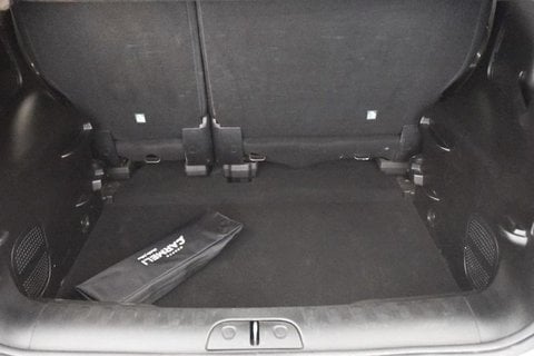 Auto Usate A Bergamo | Fiat 500L Cross 1.4 S-Design S&S 95Cv