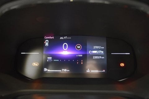 Auto Usate A Brescia | Renault Captur 1.0 Tce Techno 90Cv