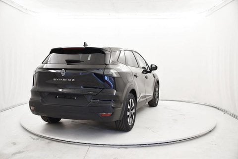 Auto Usate A Brescia | Renault Symbioz 1.6 E-Tech Full Hybrid Evolution 145Cv Auto