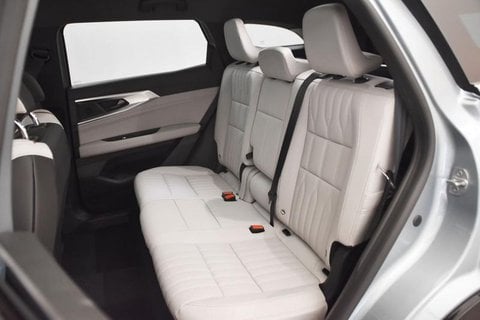 Auto Usate A Brescia | Renault Espace 1.2 Full Hybrid E-Tech Iconic 200Cv Auto -Restyling My25