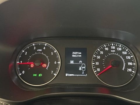 Auto Usate A Brescia | Dacia Sandero Stepway 1.0 Tce Expression Up Eco-G 100Cv