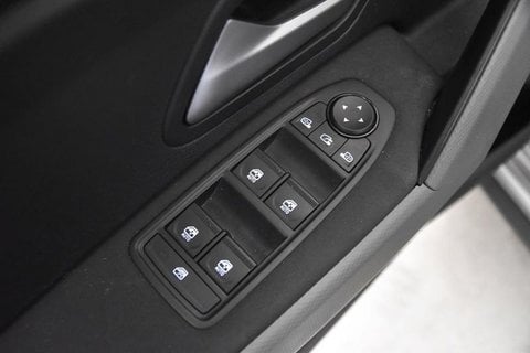 Auto Usate A Brescia | Dacia Bigster 1.2 Mild Hybrid Extreme 140Cv