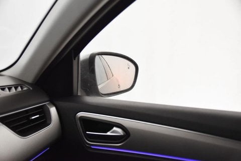 Auto Usate A Brescia | Renault Arkana 1.6 Hybrid Intens E-Tech 145Cv