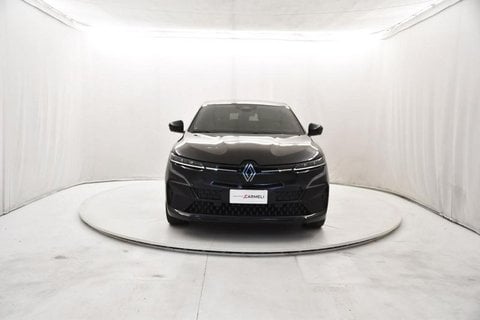 Auto Usate A Brescia | Renault Megane E-Tech Electric Megane E-Tech Techno Ev60 Optimum Charge 220Cv