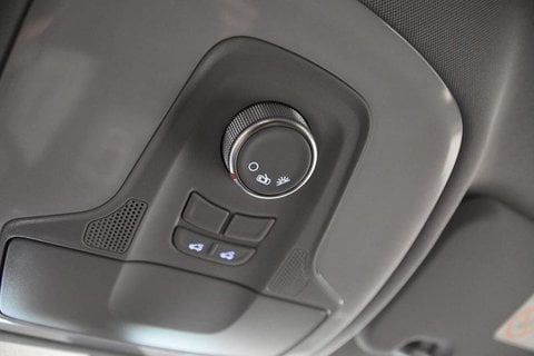 Auto Nuove Pronta Consegna A Brescia | Dr Automobiles Dr 5.0 Dr5.0 1.5 Turbo 154Cv Cvt