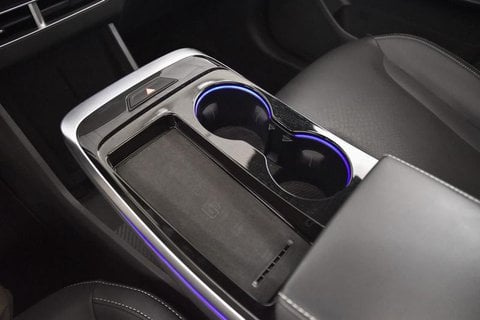 Auto Usate A Brescia | Sportequipe 6 Gt 1.6 T-Gdi 186Cv Dct - Vettura Aziendale