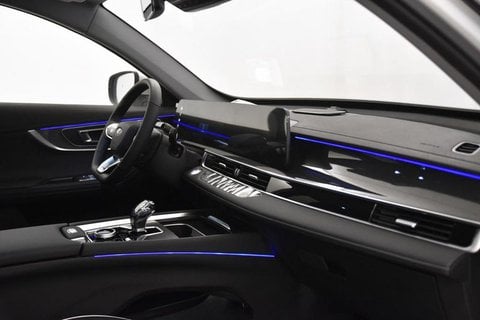 Auto Nuove Pronta Consegna A Brescia | Dr Automobiles Dr 6 1.6 T-Gdi 185Cv Dct - Nuovo Modello