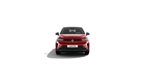 Auto Nuove Pronta Consegna A Brescia | Renault Captur 1.2 Eco-G Evolution 120Cv